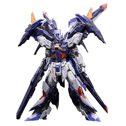 中国製　プラモデル　セット 知育玩具] 圧倒的ボリュームでリーズナブルな価格！中国製